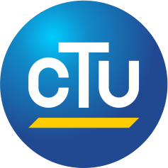 CTU